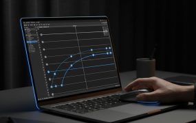 K森动画PPT自媒体视频实战：零基础用PPT打造爆款短视频，全行业场景变现方案