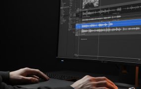 17个作品涨粉百万，短视频运营爆款起号逻辑解决方案：AI赋能全流程拆解