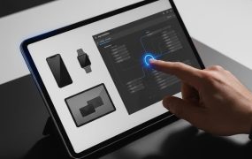 闲鱼半自动项目虚拟电商全自动发货副业变现：月入9000+稳健实战方案