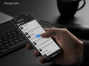 微头条AI实操课：零门槛手机爆文副业，单日稳定收益方案