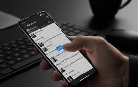 微头条AI实操课：零门槛手机爆文副业，单日稳定收益方案