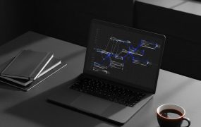 小红书虚拟店铺拆解：虚拟资料选品对标变现方案，零成本快速开店起号