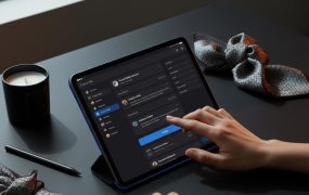 【小红书商家起号攻略】小红书电商全链路起号变现解决方案：从冷启动到高转化的实操SOP