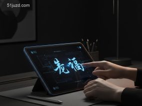 通义千问宝宝起名副业解决方案：0基础AI赋能实战，实现新手高效变现
