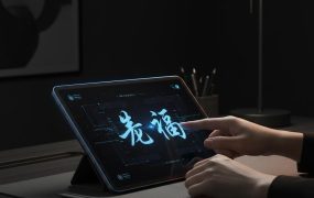 通义千问宝宝起名副业解决方案：0基础AI赋能实战，实现新手高效变现