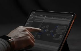 自然流短视频直播带货全流程：健身类目情景互动爆款起号解决方案