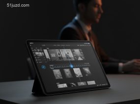 书单号新玩法：AI制作爆款书单视频，13条视频变现5位数的实战全攻略