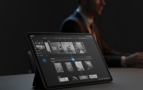 书单号新玩法：AI制作爆款书单视频，13条视频变现5位数的实战全攻略