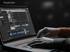 拆解宝宝有话说短视频制作：抖音母婴赛道涨粉实战方案，4天狂揽3.2W粉丝