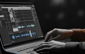 拆解宝宝有话说短视频制作：抖音母婴赛道涨粉实战方案，4天狂揽3.2W粉丝