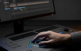 抖音掘金新玩法单号收益破千：零基础批量起号与私域变现全攻略