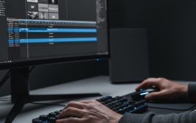 [抖音IP孵化运营课程] 抖音短视频运营全链路实操：2025从零起号到变现的一站式解决方案