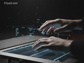 AI视频特效变现全链课：短视频特效制作与起号变现实战方案，7天掌握流量转化闭环