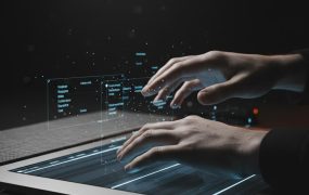 AI视频特效变现全链课：短视频特效制作与起号变现实战方案，7天掌握流量转化闭环