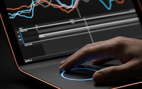 AI制作黄金地库视频短视频运营实战教程：零基础实现单日变现1k+的高互动流量方案