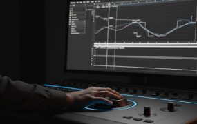 编导班实操课：短视频全流程编导与脚本创作全攻略，助力账号实现百万级涨粉变现