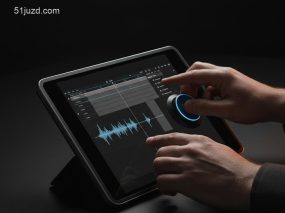 AI指令生成视频高流量赛道新玩法：小白零基础快速变现方案