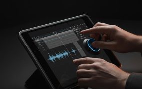 AI指令生成视频高流量赛道新玩法：小白零基础快速变现方案