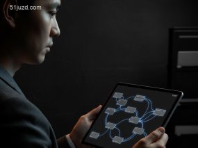 Coze短视频一键生成中年困境视频项目：全自动生产高流量内容的实战方案