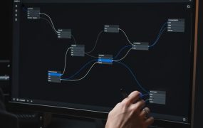[Coze智能体]短视频动漫走进现实一键生成：全流程工作流搭建与实操变现方案