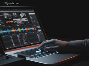 AI视频创作全流程实战课程：短视频全平台提效解决方案，从脚本到成片的一站式指南