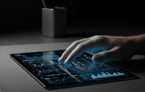 全球Affiliate实战教程：海外广告联盟MediaBuy变现全流程，打造持续的美金被动收入