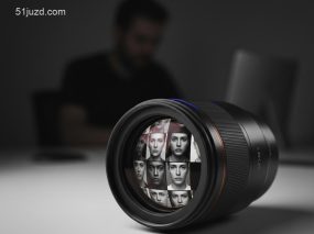 公众号摄影赛道实战课：AI赋能美女图文变现方案，低门槛日入500+流量秘籍