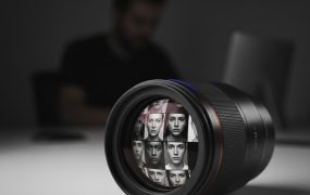 公众号摄影赛道实战课：AI赋能美女图文变现方案，低门槛日入500+流量秘籍