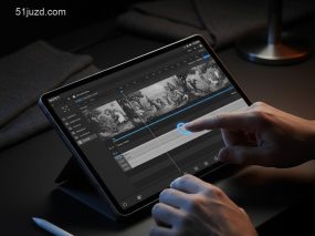 [AI图文故事玩法] 抖音短视频 快速涨粉 解决方案：18个作品暴涨69W粉的实操教程
