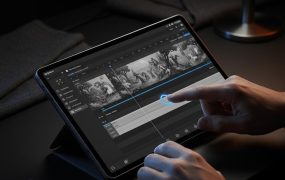 [AI图文故事玩法] 抖音短视频 快速涨粉 解决方案：18个作品暴涨69W粉的实操教程