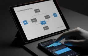 抖音爆品运营实战：从选品矩阵到短视频带货，构建标准化日销百单变现体系