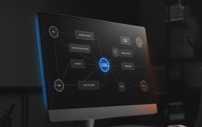 [子鹏淘宝私家班] 淘宝店铺爆款选品与流量投放实战SOP：全流程打法助力销量爆发