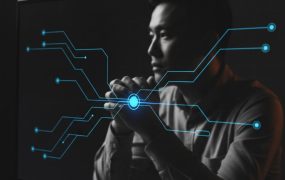 AI代写商业计划书全流程：掌握高客单价副业实现月入2万+的标准化变现方案