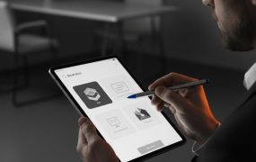 虚拟电商项目小红书自动发货副业变现：实现月入2W被动收入方案