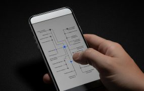 夸克直搜实拍拉新玩法：实操夸克搜索推广实战，实现高转化拉新变现收益