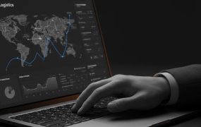 [悟空跨境2025] OZON全流程出海运营实战课：从爆款选品到高效发货，零基础快速起店方案