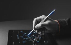 跨境电商欧洲VAT财税合规：从0到1申报实操解决方案