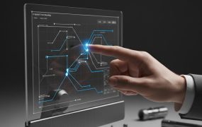 Media Buy之POP流量课：海外Pop流量全流程实战变现解决方案，开启零基础跨境淘金之路
