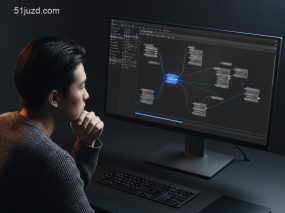 [Coze工作流搭建] 短视频自媒体 自动化批量生成 变现方案：一键产出爆款女生心机训练视频