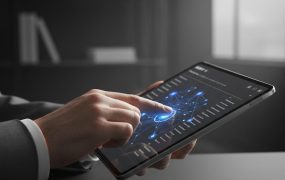 小红书爆单系列课：AI图文创作与商家自营全链路增长方案