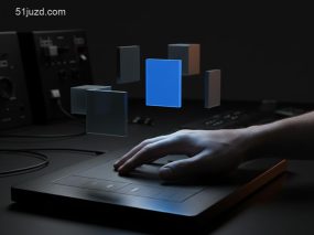 AI公众号流量主爆文实战课程：利用AI高效产出10W+爆文实现单日收益过千