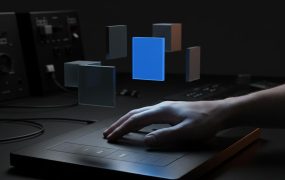 AI公众号流量主爆文实战课程：利用AI高效产出10W+爆文实现单日收益过千