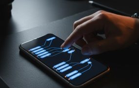 抖音爆量截流实战课：精准私域引流与自动化获客解决方案