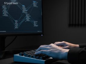 AI剧本代写实操：利用AI自动化创作剧本，实现日入1k+的高效副业变现SOP
