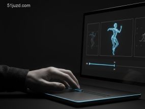 今日头条AI美女跳舞项目，自媒体美女颜值视频自动化：3天收益破千的副业实战方案