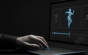 今日头条AI美女跳舞项目，自媒体美女颜值视频自动化：3天收益破千的副业实战方案