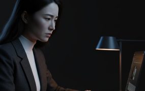 育儿类项目天花板短视频起号方案：33个作品涨粉33万的实操策略