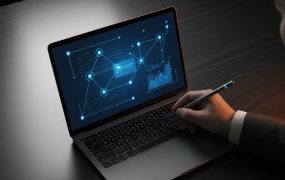 AI实战营招商全流程赋能方案：DeepSeek驱动产业资产价值重构与精准获客