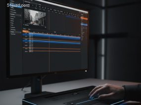[短视频AI速成课] 自媒体短视频全流程AI创作解决方案：从爆款选题到数字人出片