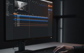 [短视频AI速成课] 自媒体短视频全流程AI创作解决方案：从爆款选题到数字人出片